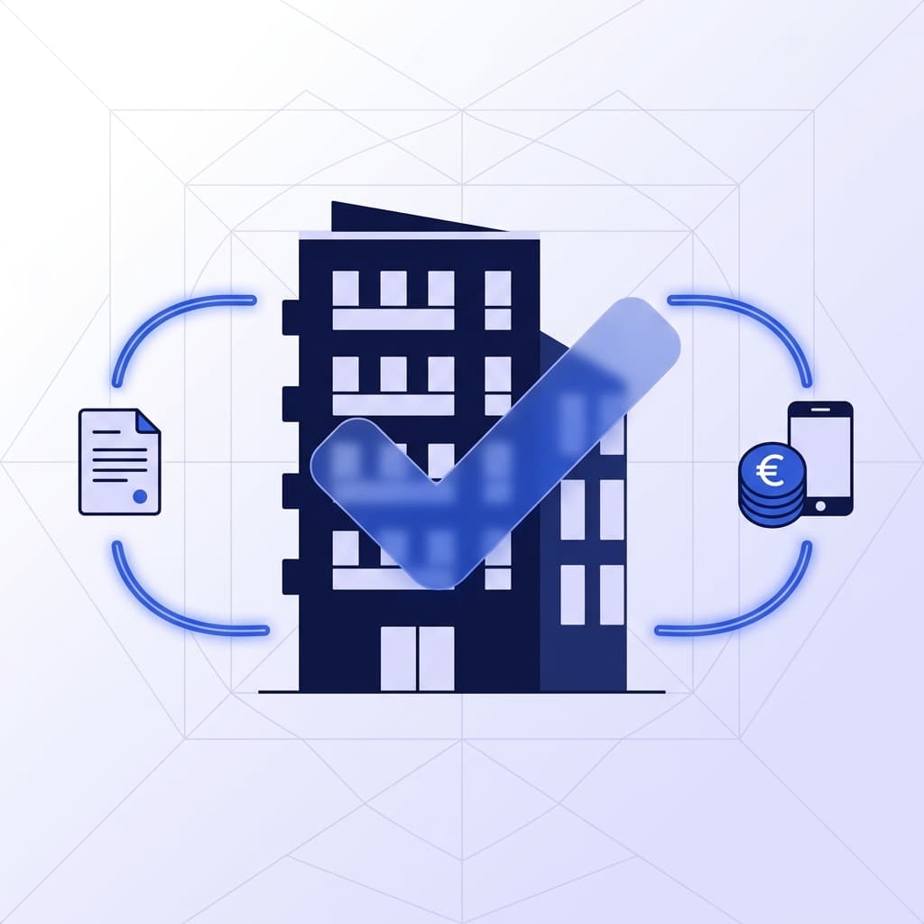 Gérer ses locations sans agence : le guide complet pour propriétaires (2026)