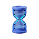 Révision IRL annuelle