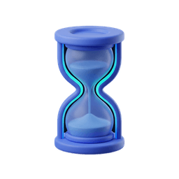 Horloge automatisation