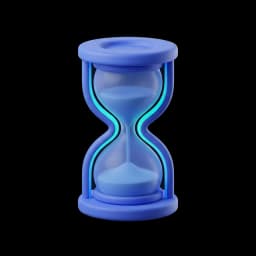 Horloge automatisation
