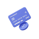 Régularisation des charges