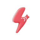 Prélèvement SEPA automatique