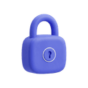 Gestion des impayés