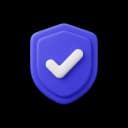 PCI DSS Level 1